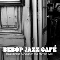 Bebop Jazz Café