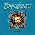 Get High? (Explicit)