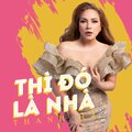 Thanh Hà - Thì Đó Là Nhà