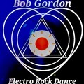 Bob Gordon - Electro Rock Dance (Original Mix)