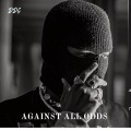 Against All Odds (Explicit)