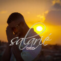 Deo - SALARIÉ