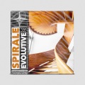 Spirale Évolutive
