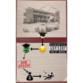 The Kid Remy、Zrv - I Love Basketball