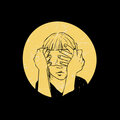 Tragedy (Explicit)