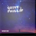 Saint Phillip (Explicit)