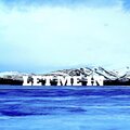 Daniel Stark - Let Me In