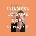 #siemprelosupe