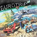 Eurotrip (Explicit)