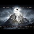 Destro、Dj Beltrame、Dj Iljano - Si S'me Ftove Moj Nje Nate (Club Edit)(feat. DJ Beltrame, Denada & DJ Iljano|Radio Edit)