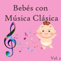 Orquesta Sinfónica de Radio Hamburgo - Serenata Melancolica, Op 26