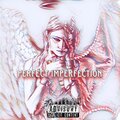 King J4y! - PERFECT imperfection (Explicit)