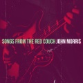 Songs from the Red Couch