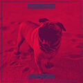 Empty Inside (Explicit)