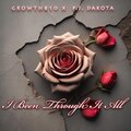 Growth810、PJ Dakota - I Been Through It All (feat. PJ Dakota)