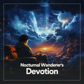 Amazing Spa Music、Ambient Music Therapy、Best Relaxing Music - Couplet