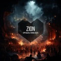 Zion (Radio Edit)