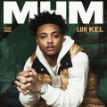 MHM (Explicit)