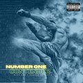 Number One Contender (Explicit)