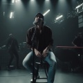 Last Night (Remix)