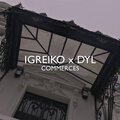 Igreiko、Dyl - Commerces (feat. Dyl)(Explicit)