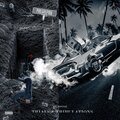 Lil Ronnie - Trials & Tribulations (Explicit)