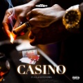 Casino (Explicit)