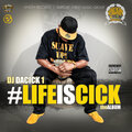 Dj Dacick 1、Dae D、Young Nudy - MasterP (Explicit)