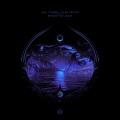 Au5、Cyazon、Tyler Graves - Before You Leave