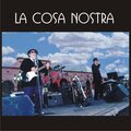 La Cosa Nostra、Poncho Gnz. - Pum Pum Pum (Large versión)