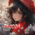 Halee - Royal Pet