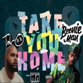 Take You Home (feat. The Nomad Rejectz)(Explicit)