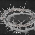 Senza Dio (Explicit)