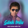Bảo Hưng Miền Tây - Gánh Trầu