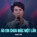 Kha Thi、Hoài Linh - Áo Em Chưa Mặc Một Lần (Rumba)