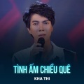 Kha Thi、Huỳnh Tiểu Nhi、Nguyễn Ngọc Thiện - Tình Ấm Chiều Quê
