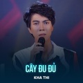Kha Thi - Cây Đu Đủ (Chachacha)