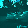 kefir4ik - Holy Phonk