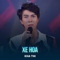 Kha Thi、Hồng Xương Long - Xe Hoa (Disco)