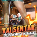 Vai Sentar