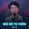Kha Thi、Duy Mạnh - Nước Mắt Phi Trường (Chachacha)