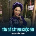 Cẩm Tiên、Ha Son - Tân Cổ Cát Bụi Cuộc Đời