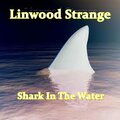 LINWOOD STRANGE - Got To Break Free