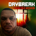 Daybreak