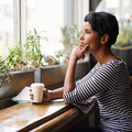 Calming Instrumental Jazz Ambiance、Concentration Focus、Pure Work Music - Jazz Notes Guide Mindful Journey