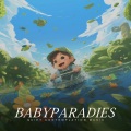 Babyparadies