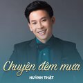 Huynh That、Hoài Linh、Nguyễn Hiền - Chuyện Đêm Mưa