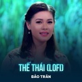 Bảo Trân、Bii Jokes、Huynh Van - Thế Thái (Lofi)