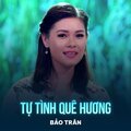 Bảo Trân、Nhật Ngân、Trịnh Việt Cường - Tự Tình Quê Hương