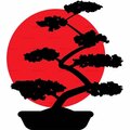 f i s c h e r - Konnichiwa (Explicit)